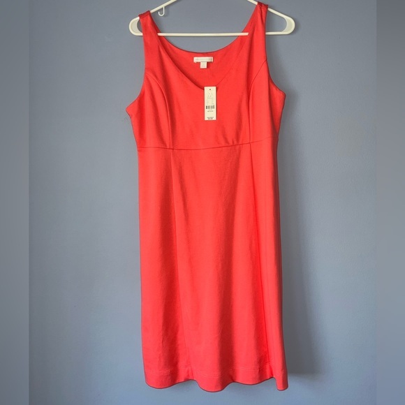New‎ York & Company Sleeveless Dress - Picture 1 of 1